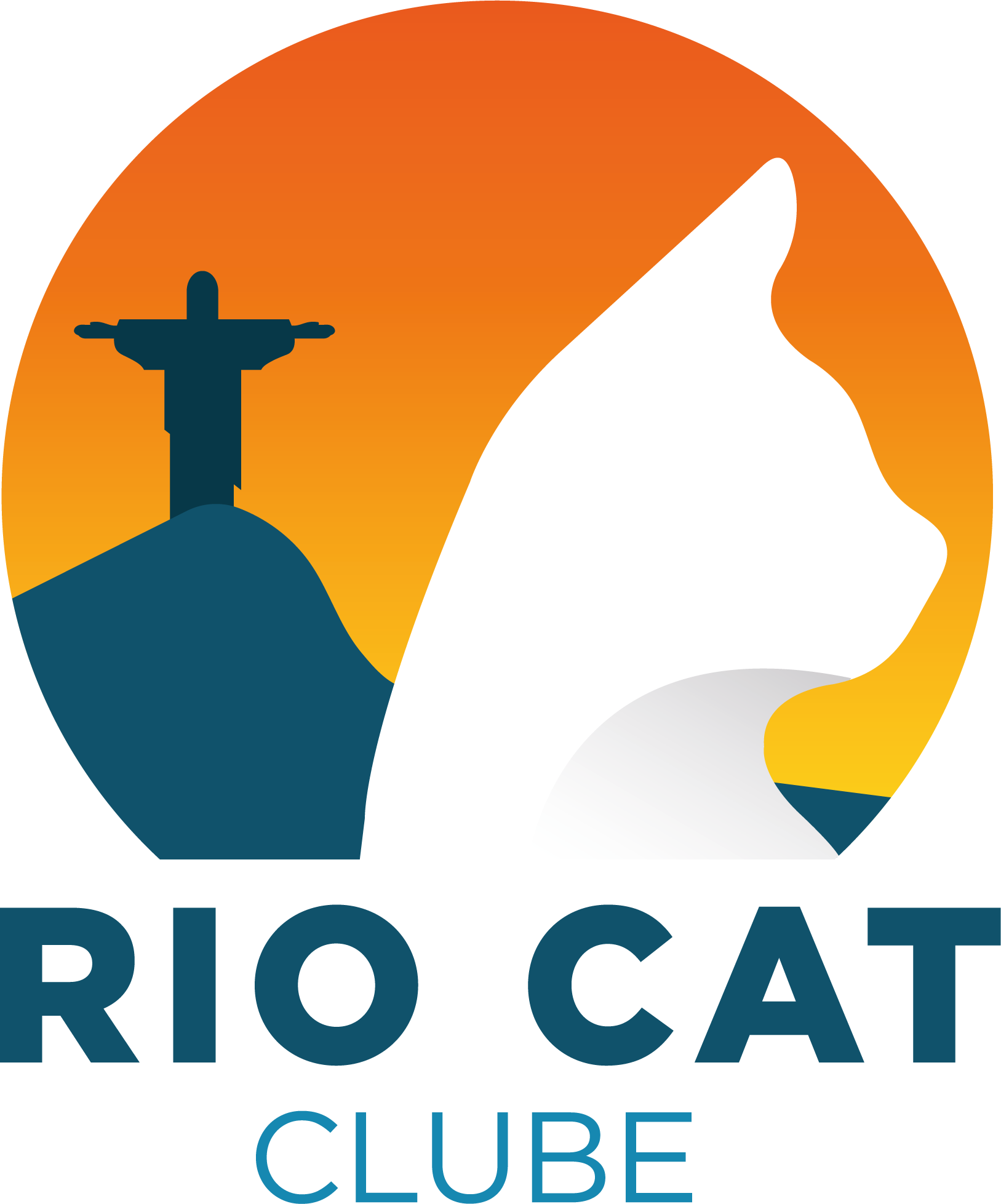 Rio Cat Clube